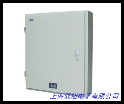 訂制工廠動力柜 xl21動力柜plc電氣控制柜,低壓配電柜XL21低壓柜