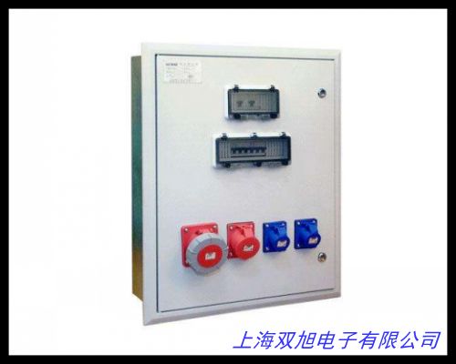 GGD低壓開關柜電氣成套設備殼體固定式配電柜