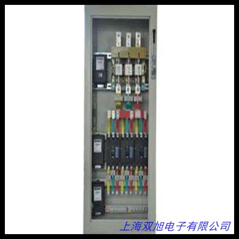 加工定做低壓成套配電柜 電控柜 配電箱開關柜抽屜柜