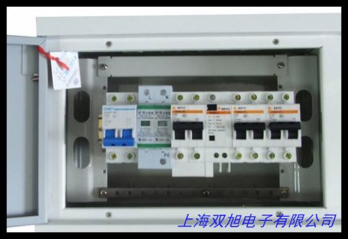 GGD低壓開關柜電氣成套設備殼體固定式配電柜