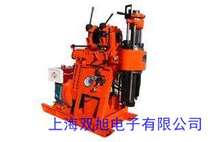 土壤樣品粉碎機,益勇FT-103型土壤樣品粉碎機
