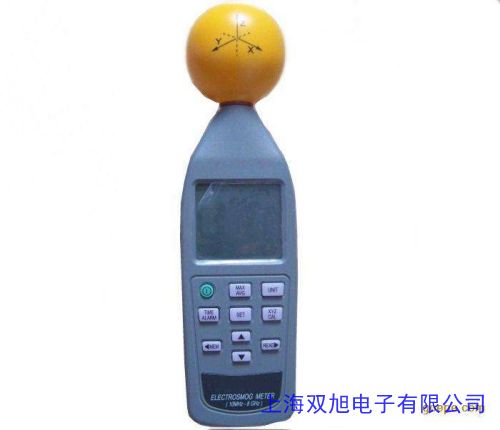 늴Ųݗx 늴ݗyԇxGM3120 늈ňͬry 