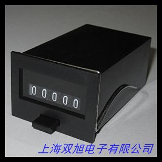 小型繼電器G6DS-1A. 24V DC 現貨