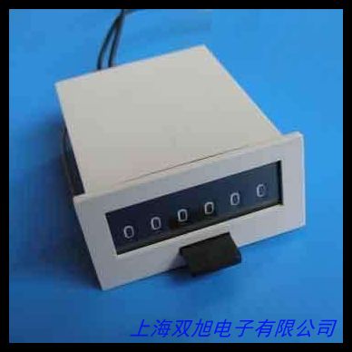 提供DF-4型電磁礦石粉碎機 電磁式制樣粉碎機 礦石粉碎機