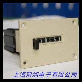 小型繼電器G6DS-1A. 24V DC 現貨