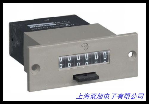 小型繼電器G6DS-1A. 24V DC 現貨