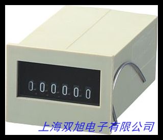 小型繼電器G6DS-1A. 24V DC 現貨