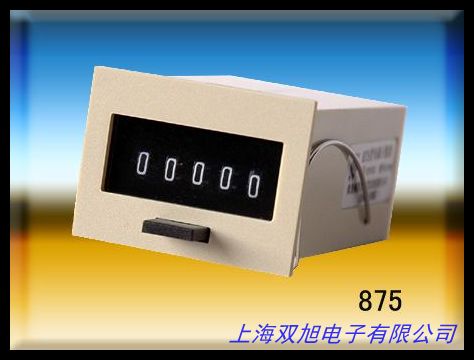 大量批發 泵站 電磁閥 計數器 腳踏開關 手拉刀 各種壓瓦機配件