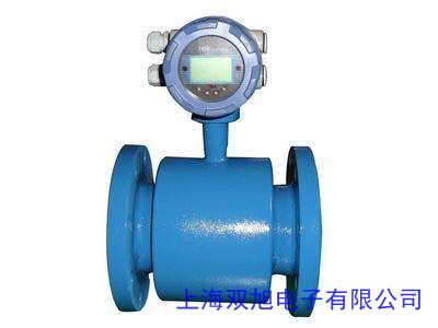 超聲波明渠流量計智能泥漿污水管道流量計 液體水電磁流