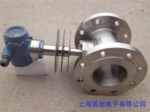 迪川污水型電磁流量計,EMFM防腐型電磁流量計