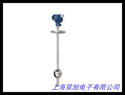 磁浮子液位變送器 浮球連續(xù)式液位計(jì) 遠(yuǎn)傳液位儀