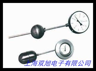 220v有機玻璃液位計OW220