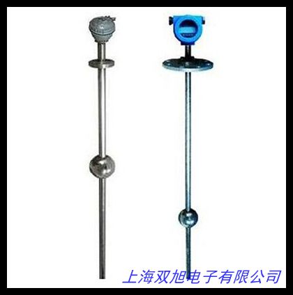 UDZ-19/17/15智能液位監(jiān)控儀,電接點(diǎn)水位計(jì)