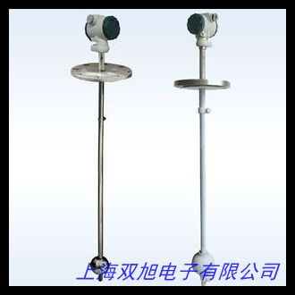 翻板液位計/多色液位計/流量節流裝置/液位計/油位計