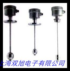 定制各種浮球開關液位開關浮球液位計連桿式浮球單浮球開關