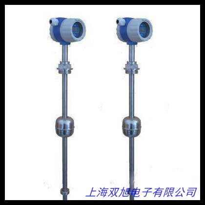 液位計 浮球液位計 磁性液位計 翻板液位計 防腐液位計