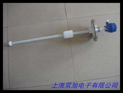 220v有機玻璃液位計OW220