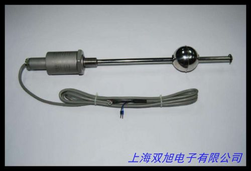 液位計 浮球液位計 磁性液位計 翻板液位計 防腐液位計