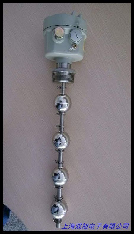 磁翻板液位計 品質保證 歡迎來電