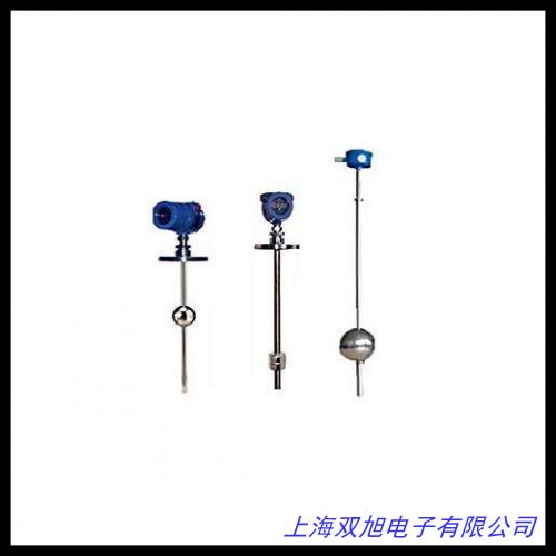 磁浮子液位變送器 浮球連續(xù)式液位計(jì) 遠(yuǎn)傳液位儀