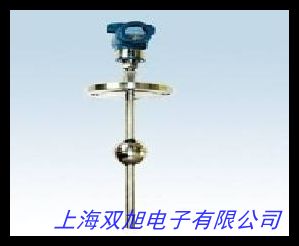磁浮子浮球磁翻板液位計浮子價格 襯氟浮球液位計