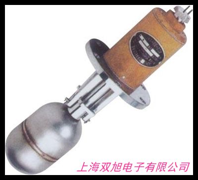 JFUK221浮球開關液位控制器液位繼電器3m/4m/5m定做 上海巨發(fā)