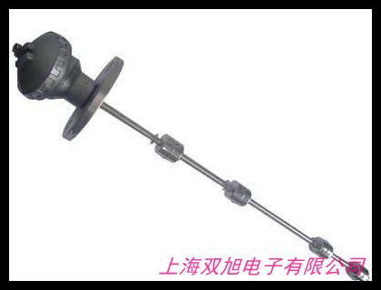 UQK-02型浮球液位控制器