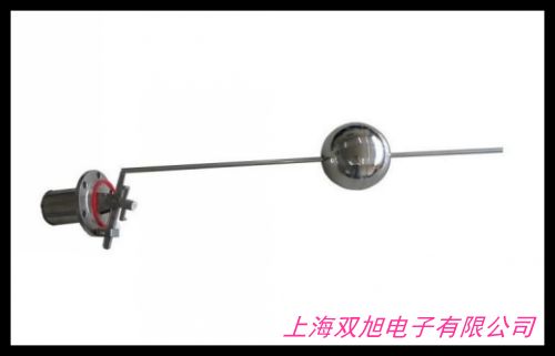 UQK-03不銹鋼浮球液位水位控制器鋁合金浮球液位水位液位繼電器