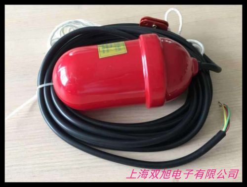 松菱CKC 液位繼電器 水位控制器8腳 液面控制器C61F-GP AC220V