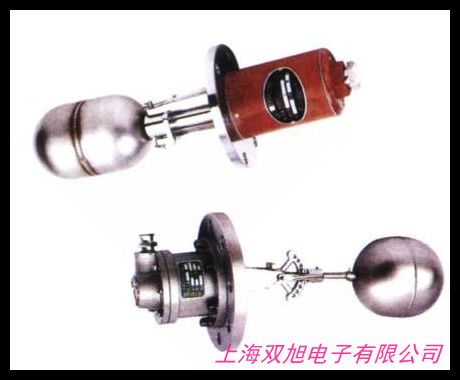 YKJD 浮球液位控制器 全國聯(lián)保