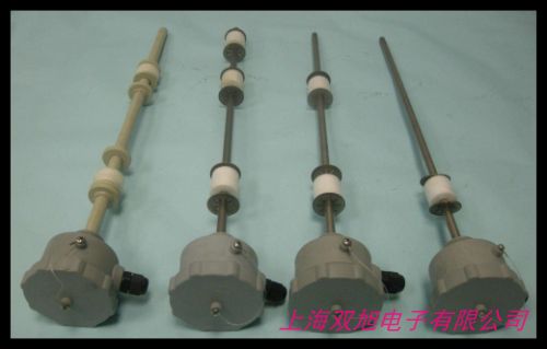 YKJD 浮球液位控制器 全國聯(lián)保