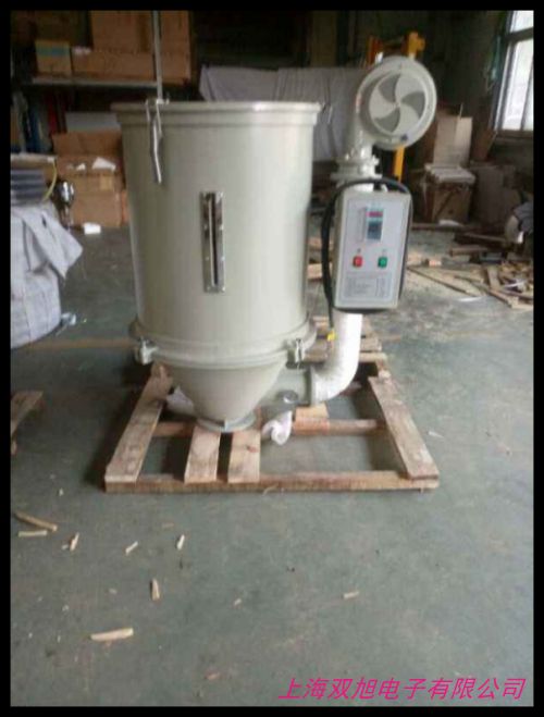 廢液廢固蒸發烘干機設計非標固廢干燥機