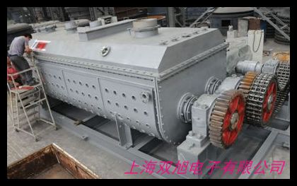 干燥拌料一體機 大型攪拌機 立式攪拌干燥機混合 pvc混料機塑料