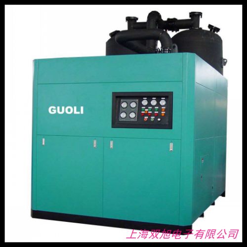 塑料除濕干燥機 工程塑料除濕機 吸濕性強塑料除濕干燥機