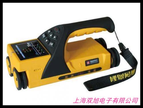 PS-6䓽Pgx,䓽gx,@䓽Pgx,˜䓽Pgx