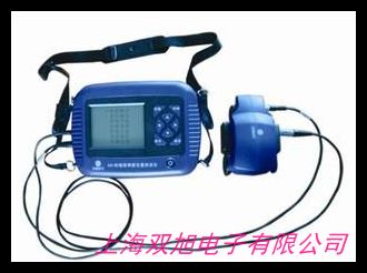 ZBL-C310A鋼筋銹蝕儀, 鋼筋銹蝕儀高精度 品質(zhì)保證
