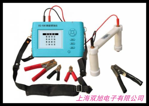 ZBL-C310A鋼筋銹蝕儀, 鋼筋銹蝕儀高精度 品質保證