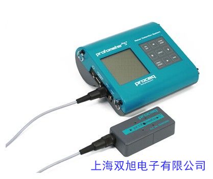 盛世偉業SW-180T鋼筋掃描儀