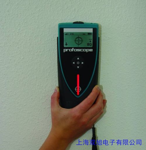 HC-GY30混凝土鋼筋檢測儀 鋼筋掃描儀 混凝土保護層測厚儀