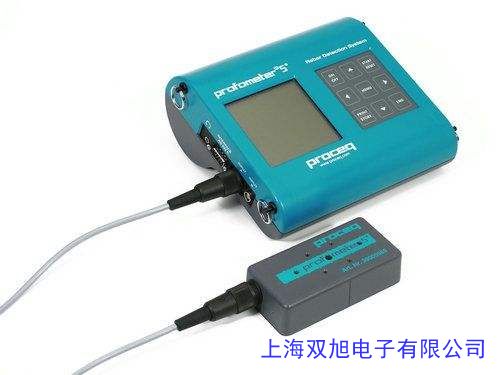智博聯ZBL-R800多功能混凝土鋼筋檢測儀 鋼筋掃描儀 鋼筋銹蝕儀