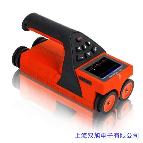 ZXL-180S型 鋼筋掃描儀 混凝土鋼筋檢測(cè)儀 鋼筋位置檢測(cè)儀