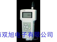 HY-104便攜式工作測振儀,振動分析儀