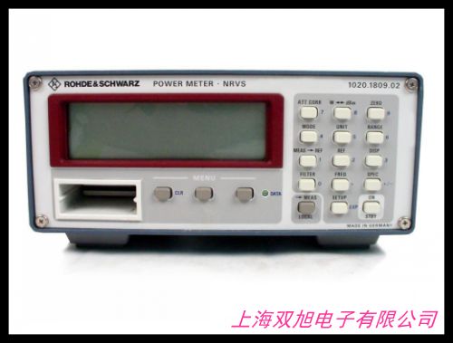 8716B1電參數測試儀功率計電參數測量儀