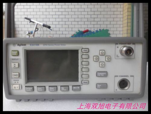 CH2722A電源綜合測試儀電子負載功率計/電參數測試儀