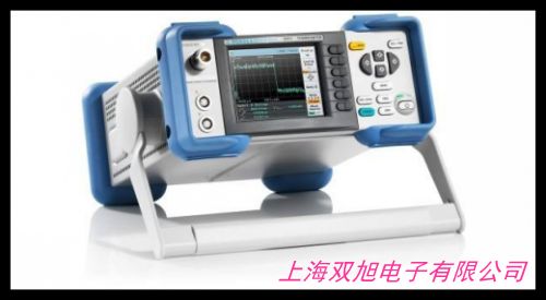 8716B1電參數測試儀功率計電參數測量儀