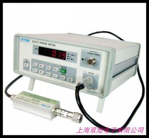 PF9901 40A數字功率計PF-9901單相電參數測量儀PF 9901