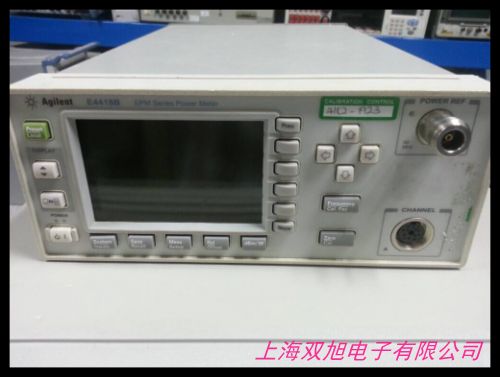 PF9901 40A數字功率計PF-9901單相電參數測量儀PF 9901