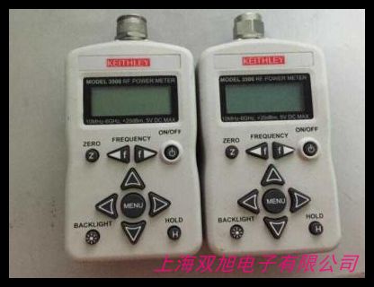 高精度型光功率計測試儀送FCSC接頭用干電池