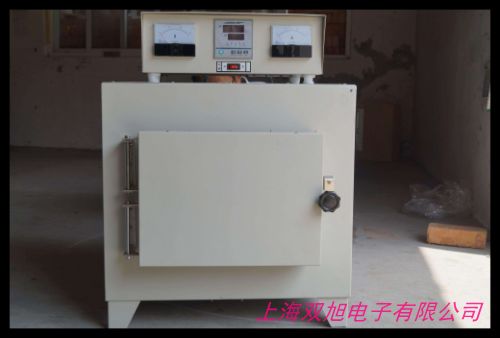 定制真空氣氛爐,管式真空電阻爐,小型高溫真空爐