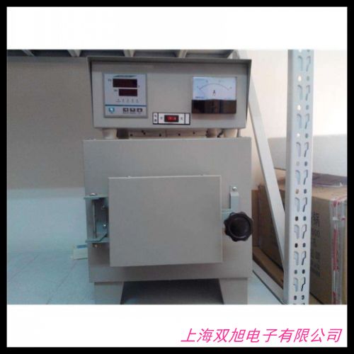 定制真空氣氛爐,管式真空電阻爐,小型高溫真空爐